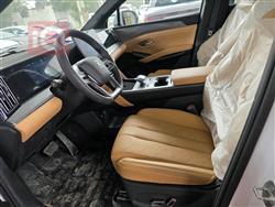 بي واي دي سونغ L DM-i